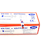 Syringe 3cc With Needle (EPZ)