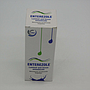 Diloxanide Furoate 250mg/ml Metronidazole Benzoate 200mg/ml Suspension 100ml (Enterezole)