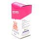 Paracetamol 120mg/5ml Suspension 60ml (Betamol)