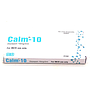 Diazepam Injection (Calm 10)