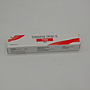 Terbinafine Cream 20g (Tfine)