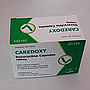 Doxycycline 100mg Capsules Blister (Caredoxy)