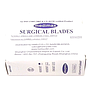 Surgical Blade (Medimax)