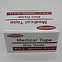 Zinc Oxide Plaster 3 Inch (Medimax)