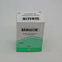 Nystatin Oral Suspension 12ml (Dawastin)