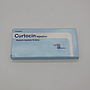 Oxytocin Injection 10IU (Curtocin)