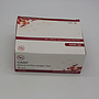 Malaria Test Kits HRP2 (CADY)