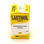 Salbutamol 4mg Tablets Blister (Lastmol) 