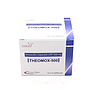 Amoxicillin 500mg Capsules (Theomox)