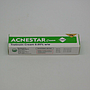 Tretinion 25g Cream (Acnestar)