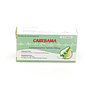 Carbamazepine 200mg Tablets (Carebama)