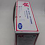 Syringe 20cc Without Needle (DCK)