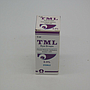 Timolol Maleate 5ml Eye Drops (TML)