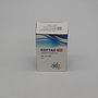Ceftazidime 1g Injection (KEFTAZ)
