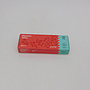 Allopurinol 300mg Tablets (Ipca)