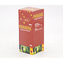 Paracetamol 120mg/5ml Suspension 100ml (Paradol)