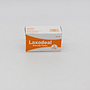 Bisacodyl 5mg Tablets (Laxodeal)
