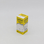 Salbutamol Syrup 60ml (Lastmol)