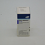 Methylprednisolone Acetate 40mg/ml 5ml Injection (Depo Medrol)