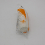 Crepe Bandage 4 inch (Medex)
