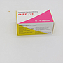 Omeprazole 20mg Capsules (OMZ-20)