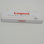Allopurinol 100mg Tablets (Logout)