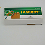 Terbinafine 250mg Tablets (Lamikot)