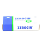 Azithromycin 500mg Tablets (Zerocin)