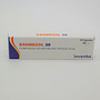 Esomeprazole 20mg Capsules (Esomezol 20)