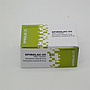 Spironolactone 25mg Tablets (Spirolac)