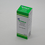 Metronidazole 100ml Injection (Metroglax)