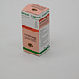 Prednisolone Sodium Phosphate 0.5% w/v Drops 5ml (Ivysolone)