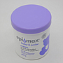 Hypo-allergenic Fragrance/ Colourant Free Cetomacrogol/ Glycerine Cream 400g (Epimax Baby & Junior)