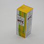 Honey & Lemon Cough Syrup 100ml (Herbigor HTC)