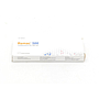 Clarithromycin 500mg Tablets (Remac)
