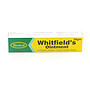 Whitfields Ointment 20g (Biodeal)