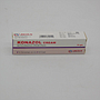 Ketoconazole Cream 15gm (Konazol)