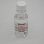Surgical Spirit 100ml (Latest)