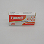 Tinidazole 500mg Tablets (Tynazole)