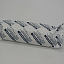 Plaster of Paris 6 inch (Shaoxing)