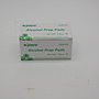 Isopropyl Alcohol 70% Swabs (Kings)