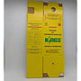 Safety Box (Kings)