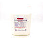 Sodium Hypochlorite 3.5% w/v 5 Litres (Latest)