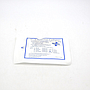 Condom Catheter Medium (Medex)