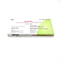 Calcium Gluconate 1g/10ml Injection (Glucal)