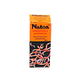Mebendazole Suspension 100mg/30ml (Natoa)