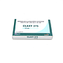 Amoxicillin/Clavulanate Potassium 375mg Tablets (Claxy)