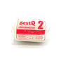 Crepe Bandage 2 inch (Best Q)