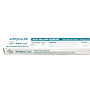 Foley Catheter G18 (Armour)