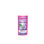 Pure Glycerine 100ml (Latest)
